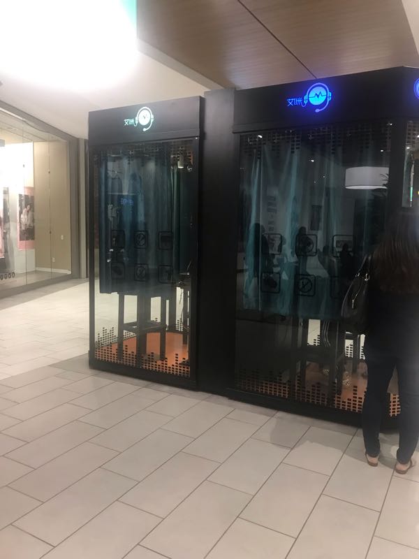 rblog-20190214223953-02.jpg