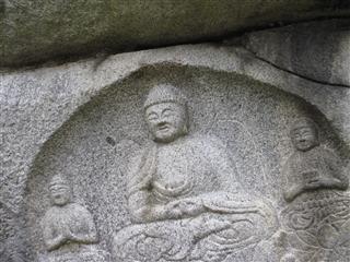20121201202746.jpg