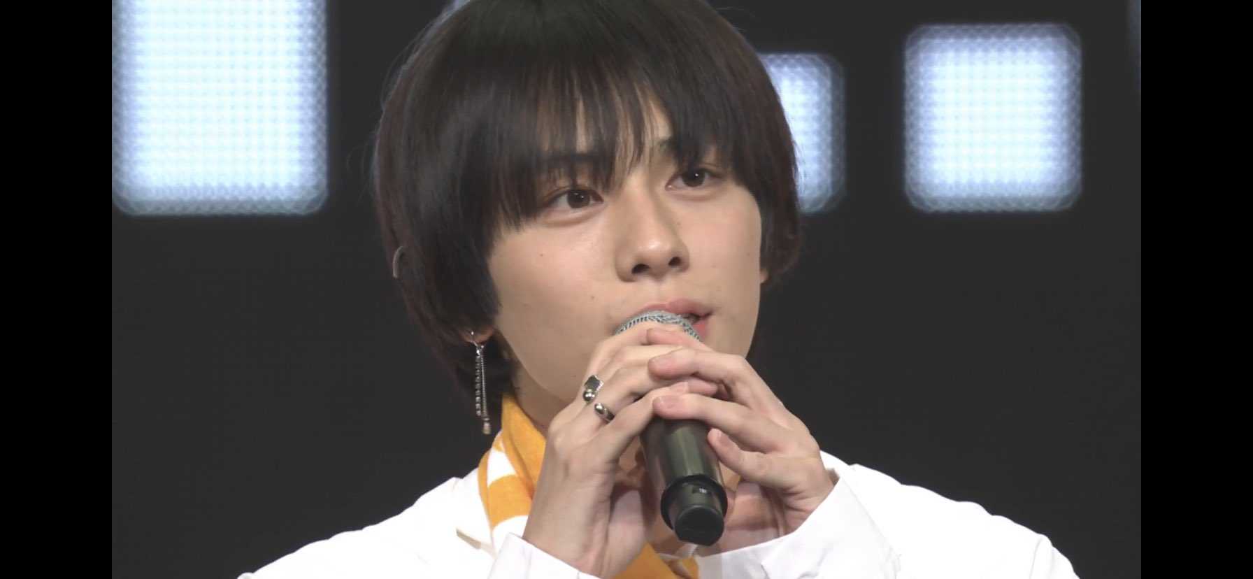 4fbff45ceb1b75efdda508790f38ec