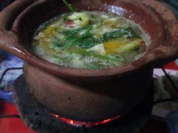 nabe5