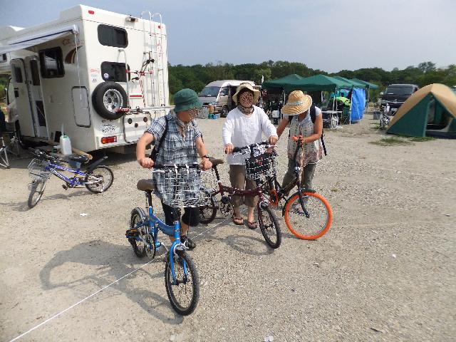 Dscf2124.jpg