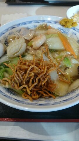rblog-20141011172831-02.jpg