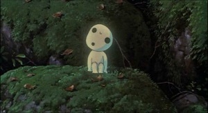 mononokekodama01.jpg
