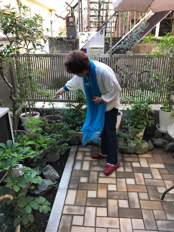 rblog-20180630082212-04.jpg