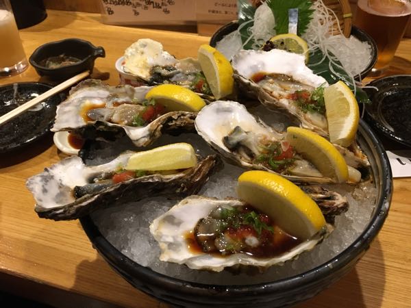 rblog-20171206052244-05.jpg
