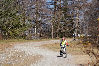 DSC03561.JPG