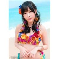 2013060725101.jpg
