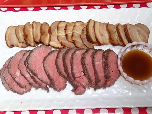 夕食４.jpg