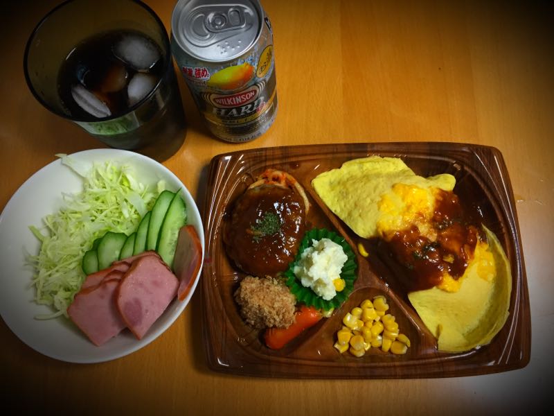 rblog-20180324182309-01.jpg