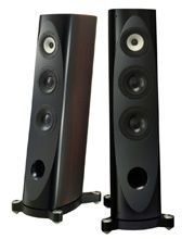 二度と生まれないもの~PioneerとTAD~ | ハードオフ・ブックオフ