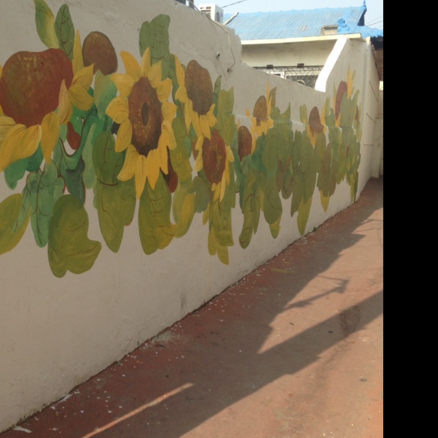 rblog-20140511144258-00.jpg
