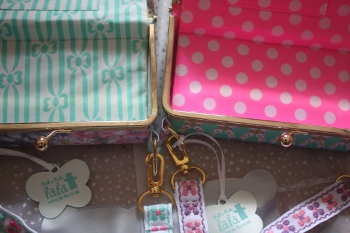 IMG_4224 (350x233).jpg