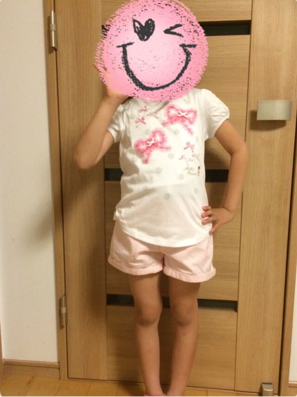 rblog-20150726110016-01.jpg