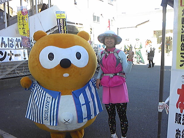 121125_111007.jpg