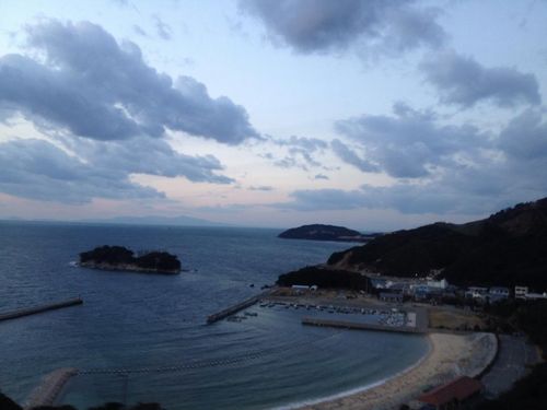 awaji1.jpg