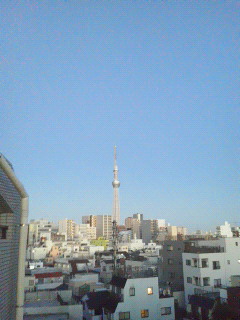 201212240623000.jpg