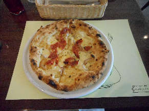 DSCN2776.jpg