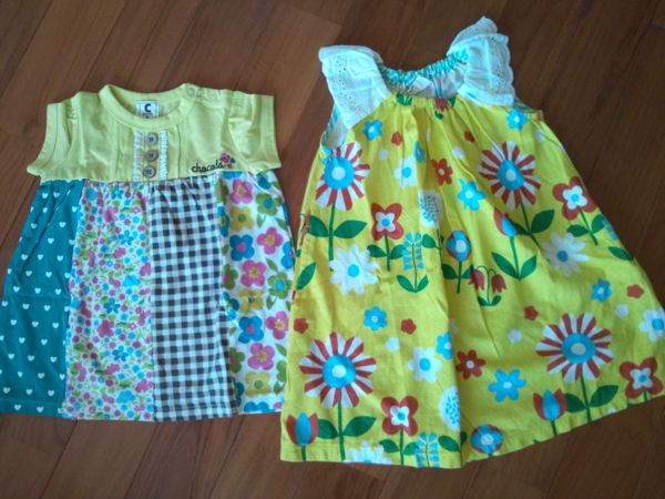 rblog-20140727172356-02.jpg