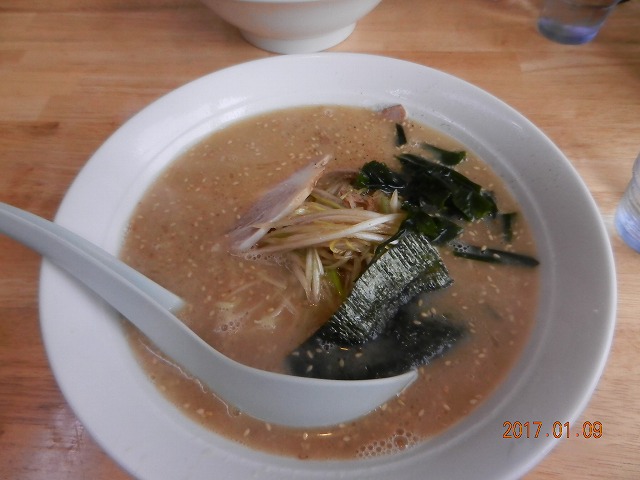 DSCN0207.jpg