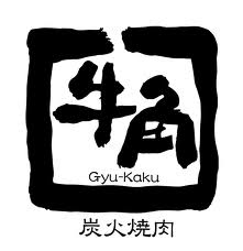 無題.png