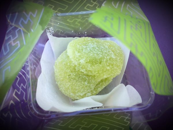 rblog-20160826170419-08.jpg