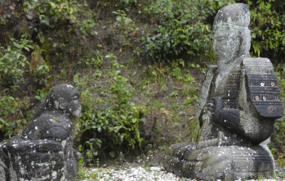吉野10