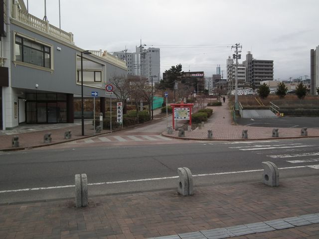 DSCF2155.JPG
