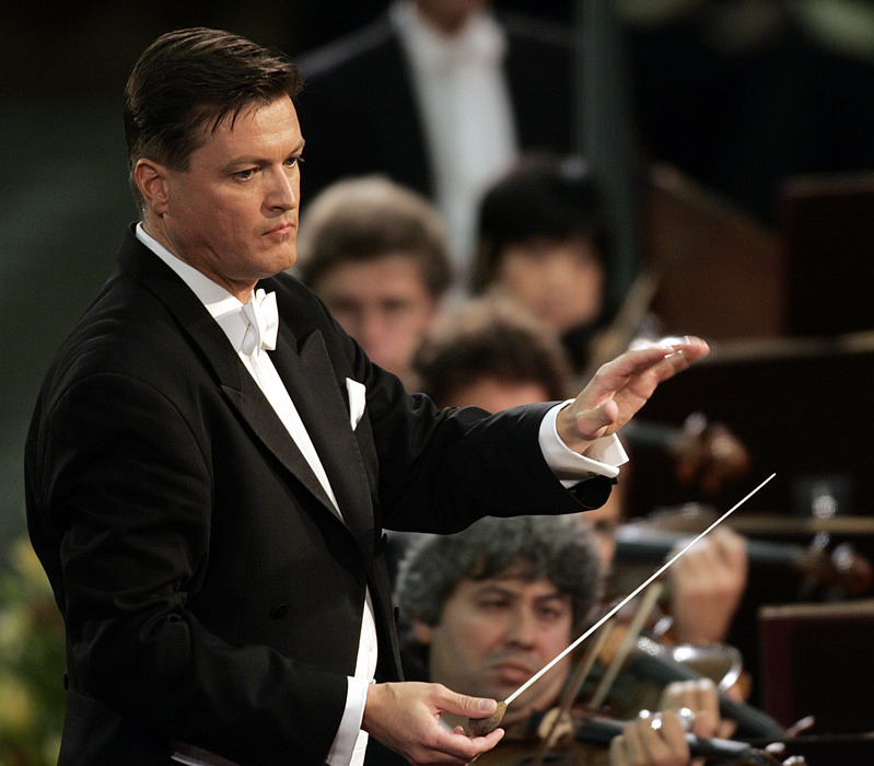 NHK音楽祭2012アンコール ドレスデン国立管弦楽団演奏会 ばると~くの部屋 楽天ブログ