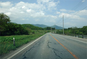 郷8.jpg
