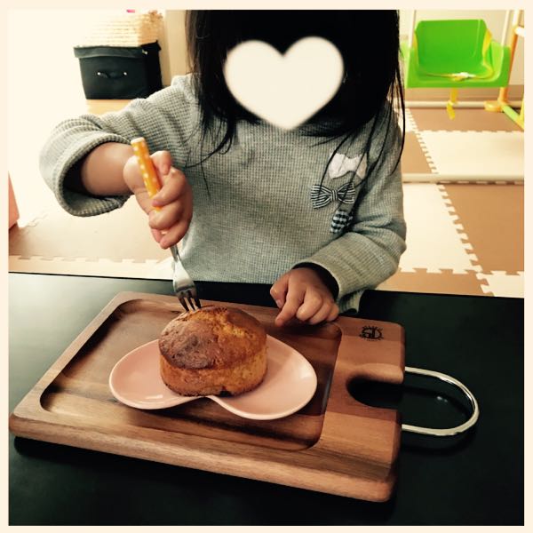 rblog-20180417234432-02.jpg