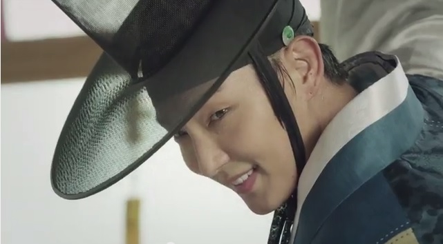 kbs6231.jpg