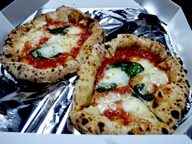 120402_141915.jpg