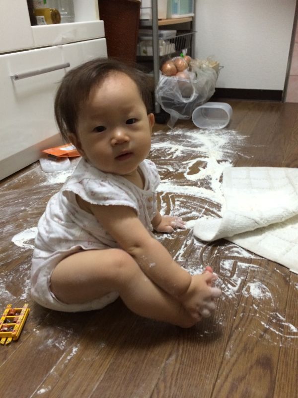 rblog-20140907234554-00.jpg