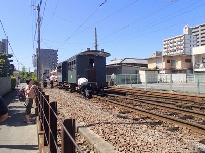 P9160266.jpg