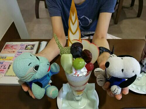 rblog-20160919214651-00.jpg