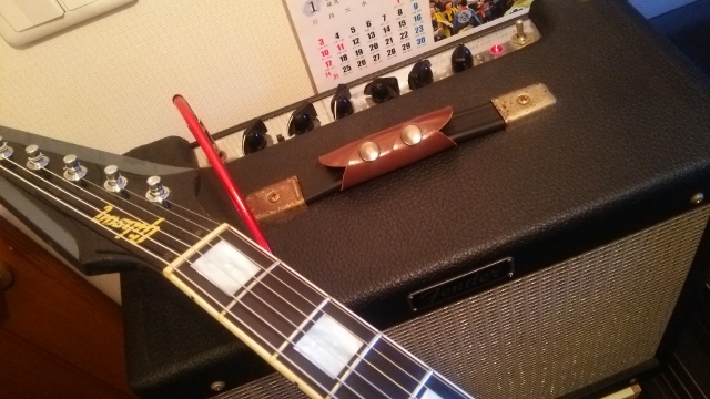 FIREBIRD直結