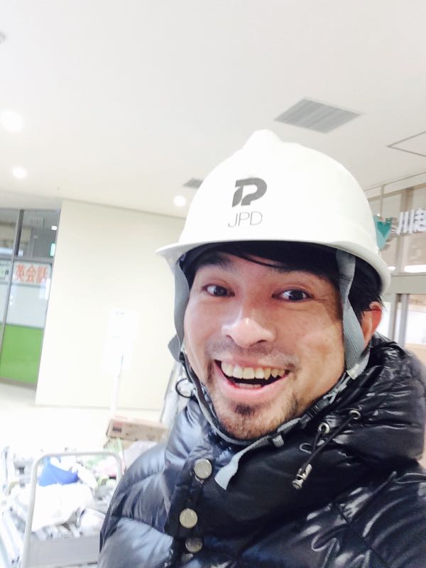rblog-20150210183311-02.jpg