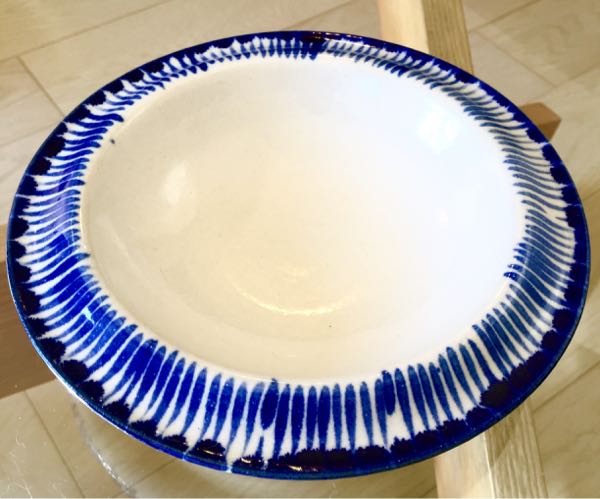 rblog-20160119000811-08.jpg
