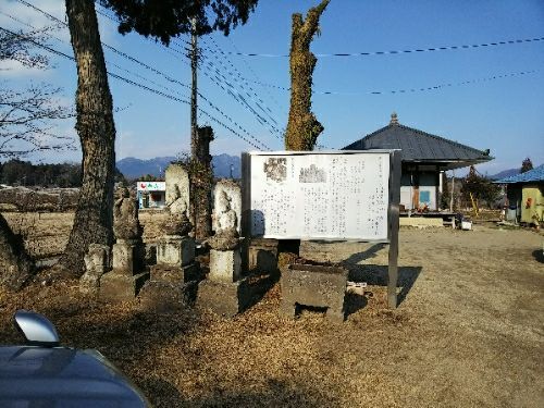 rblog-20180124052754-01.jpg