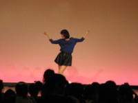 IMG_1442-1.jpeg