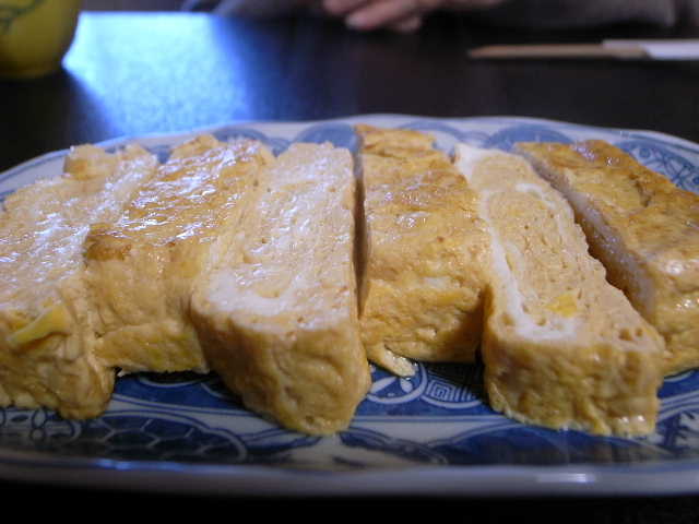 RIMG24077.JPG