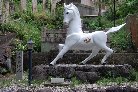 s-DSC_0372.jpg