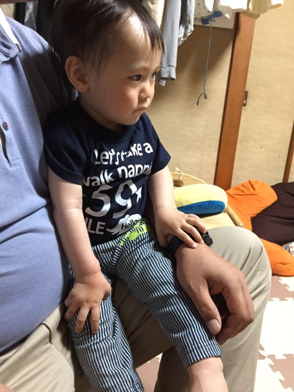 rblog-20150531213727-03.jpg