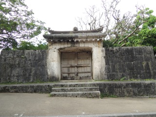 DSCN0943.jpg