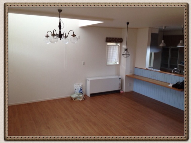 rblog-20131127061614-02.jpg