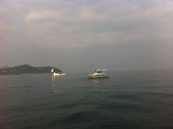 iwagi02.jpg