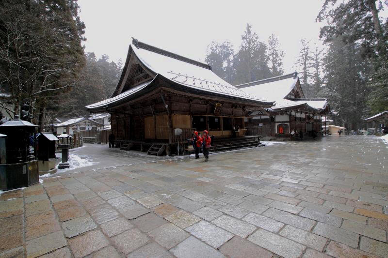 奥の院_002.jpg