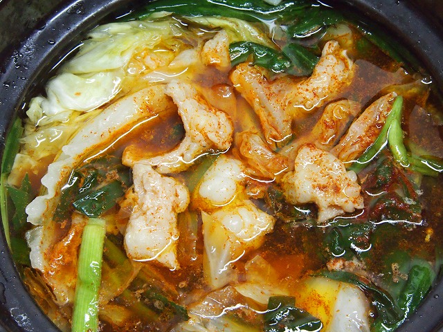P1110030.jpg