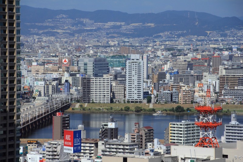北梅田_004.jpg