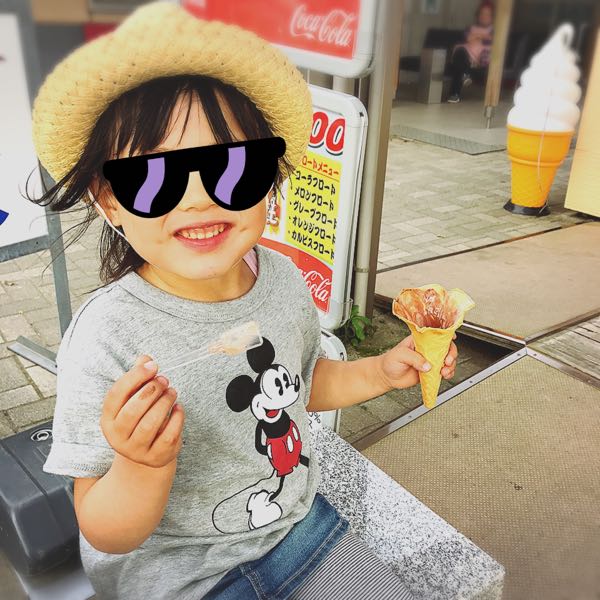 rblog-20170507090657-07.jpg